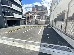 S-RESIDENCE都島Lux  ｜ 大阪府大阪市都島区都島本通４丁目（賃貸マンション1K・12階・21.53㎡） その18