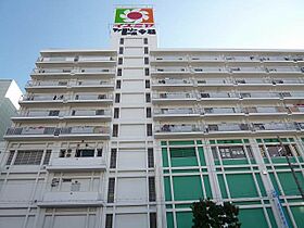 ファミリーコーポ今福  ｜ 大阪府大阪市城東区今福東１丁目10番14号（賃貸マンション1R・10階・34.44㎡） その6