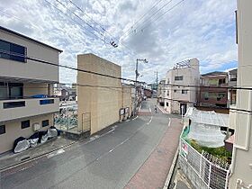 ベルモントマンション  ｜ 大阪府大阪市旭区高殿４丁目20番41号（賃貸マンション1R・2階・24.00㎡） その16