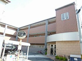 大阪府大阪市鶴見区茨田大宮２丁目3番10号（賃貸マンション1LDK・1階・42.70㎡） その25