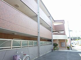 大阪府大阪市鶴見区茨田大宮２丁目3番10号（賃貸マンション1LDK・1階・42.70㎡） その27