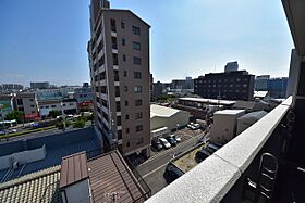 プリモアネッソ  ｜ 大阪府大阪市鶴見区横堤４丁目2番12号（賃貸マンション1LDK・2階・40.02㎡） その19