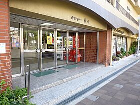 大阪府大阪市鶴見区放出東３丁目6番24号（賃貸マンション2LDK・3階・47.61㎡） その13