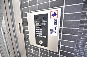 パーラム関目  ｜ 大阪府大阪市城東区関目５丁目21番14号（賃貸マンション1R・4階・22.12㎡） その28