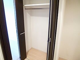 クレアート北大阪レヴァンテ  ｜ 大阪府大阪市旭区大宮４丁目20番23号（賃貸マンション1K・15階・22.23㎡） その11