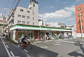 プラド工大前  ｜ 大阪府大阪市旭区中宮５丁目（賃貸アパート1R・2階・25.00㎡） その20