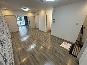 桜宮ハイツ  ｜ 大阪府大阪市都島区網島町13番2号（賃貸マンション1LDK・2階・45.00㎡） その22