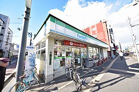 クレストタップ京橋  ｜ 大阪府大阪市城東区鴫野西２丁目（賃貸マンション1K・9階・26.02㎡） その18