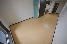 フジパレス城東諏訪2番館  ｜ 大阪府大阪市城東区諏訪４丁目21番18号（賃貸アパート1LDK・2階・31.50㎡） その12