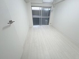 相原マンション 106 ｜ 大阪府大阪市都島区毛馬町５丁目3番9号（賃貸マンション1LDK・1階・36.64㎡） その24