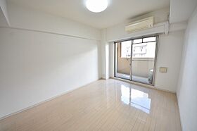 S-RESIDENCE緑橋Serio  ｜ 大阪府大阪市東成区中本３丁目17番6号（賃貸マンション1K・4階・25.50㎡） その6