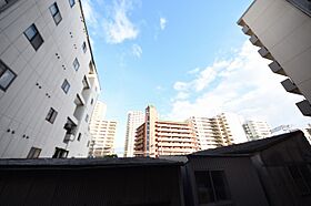 T’s　SQUARE城東野江 506 ｜ 大阪府大阪市城東区野江２丁目21番4号（賃貸マンション1K・5階・24.82㎡） その17