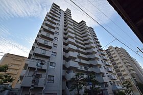 パードレ関目  ｜ 大阪府大阪市城東区関目１丁目3番11号（賃貸マンション3LDK・5階・73.61㎡） その3