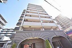 エスリード京橋ステーションプラザ