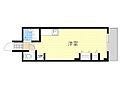 マンション津村2階6.9万円