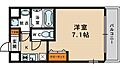 レークス大阪城イースト4階6.4万円
