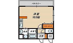 ハートリーフ