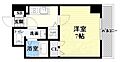 ララプレイスザ・京橋ステラ5階7.9万円