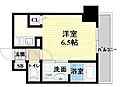ララプレイスザ・京橋ステラ5階7.8万円