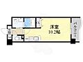 コンブリオエスティ6階6.0万円