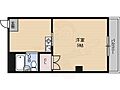 EPO都島レジデンス17階5.0万円