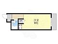 ワットハイム都島4階4.0万円