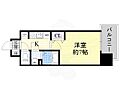 レシオス大阪城公園8階6.2万円