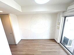 エスリード桜ノ宮レジデンス