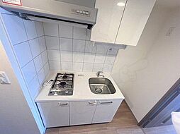 エスリード桜ノ宮レジデンス