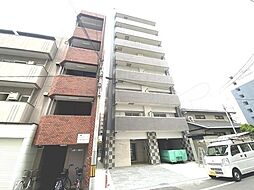 ヴァンクール城東