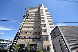 スプランディッド放出