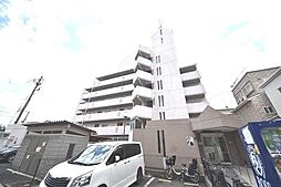 メゾン・プロープル