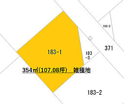 薩摩川内市原田町