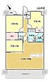 サンパーク国分中央レジデンス12階3,300万円