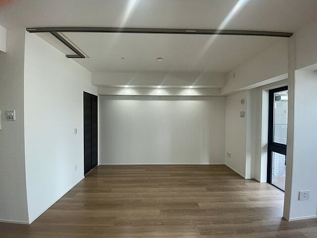 その他 ザ・ガーデンテラス目黒 11階/-