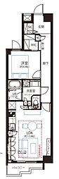 グレイスコート白金
