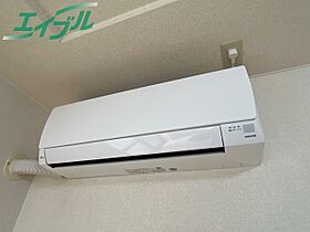 サンルーラル 101 ｜ 三重県名張市夏見（賃貸アパート1K・1階・30.96㎡） その27