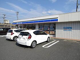 テイスティ―鴻之台 305 ｜ 三重県名張市鴻之台４番町（賃貸マンション1R・3階・22.68㎡） その19