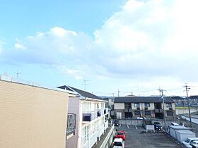 テイスティ―鴻之台 305 ｜ 三重県名張市鴻之台４番町（賃貸マンション1R・3階・22.68㎡） その14