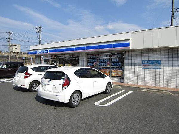 ベルメゾンＡ 102｜三重県名張市鴻之台１番町(賃貸アパート2DK・1階・48.08㎡)の写真 その21