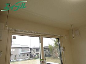 ＲＥＳＩＤＥＮＣＥ蔵持 203 ｜ 三重県名張市蔵持町原出（賃貸アパート1LDK・2階・41.79㎡） その16