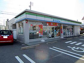 ヴェル　モンターニュ 202 ｜ 三重県名張市希央台１番町（賃貸アパート1R・2階・30.03㎡） その22