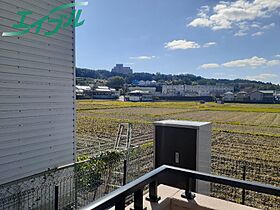 ブロッサムヒルズ 301 ｜ 三重県名張市夏見（賃貸マンション1LDK・3階・35.09㎡） その18