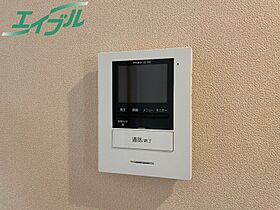 アット朝日Ｂ 201 ｜ 三重県名張市朝日町（賃貸アパート2LDK・2階・56.68㎡） その13