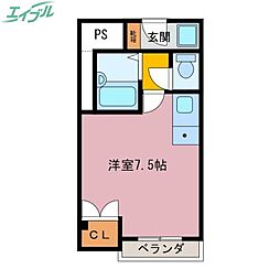 🉐敷金礼金0円！🉐グレイスコート