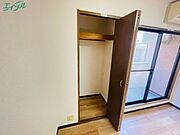 別部屋同タイプ