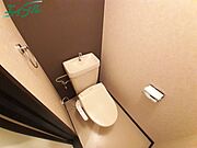 同物件別部屋です