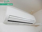 同型参考写真