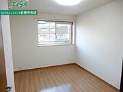 同型参考写真