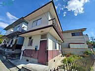 三重県名張市桔梗が丘2番町：物件画像／株式会社賃貸メイト　エイブルNW名張中央店
